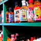 Illustration for article titled Our Country Has Become Worryingly Desensitized To Violence In Hot-Sauce Names